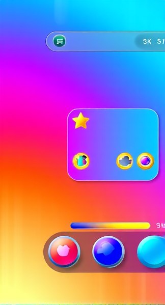 官方认证，即刻下载